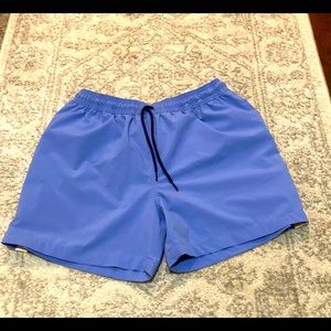 Chubbies -Men’s Medium
